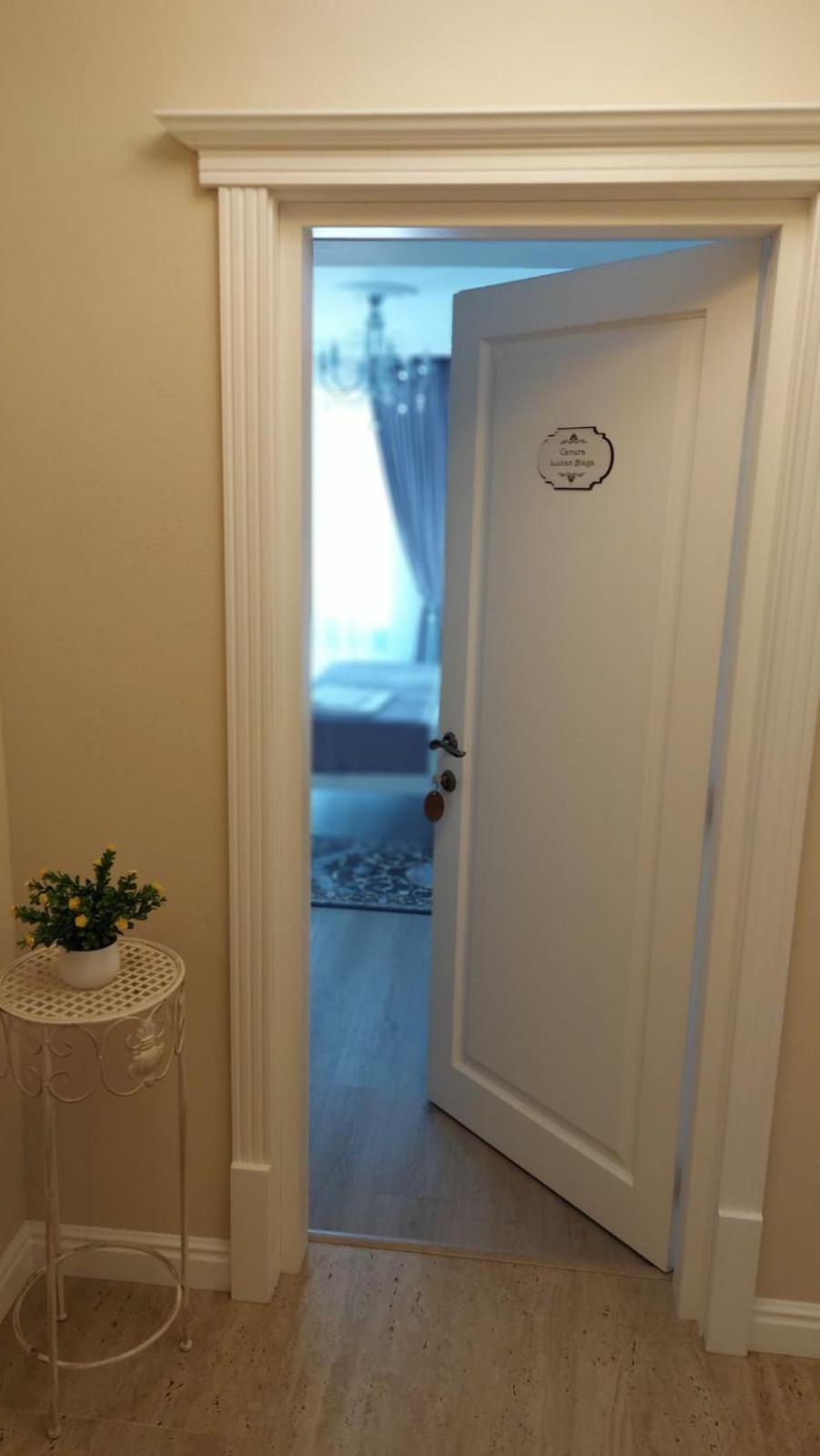 Conacul Poetilor Hotel Gura Raului Bagian luar foto