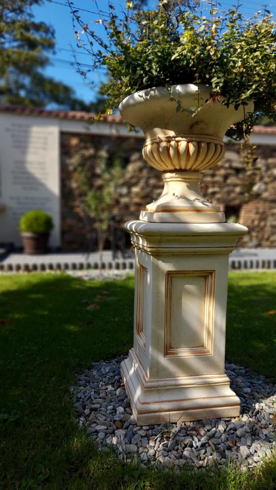 Conacul Poetilor Hotel Gura Raului Bagian luar foto