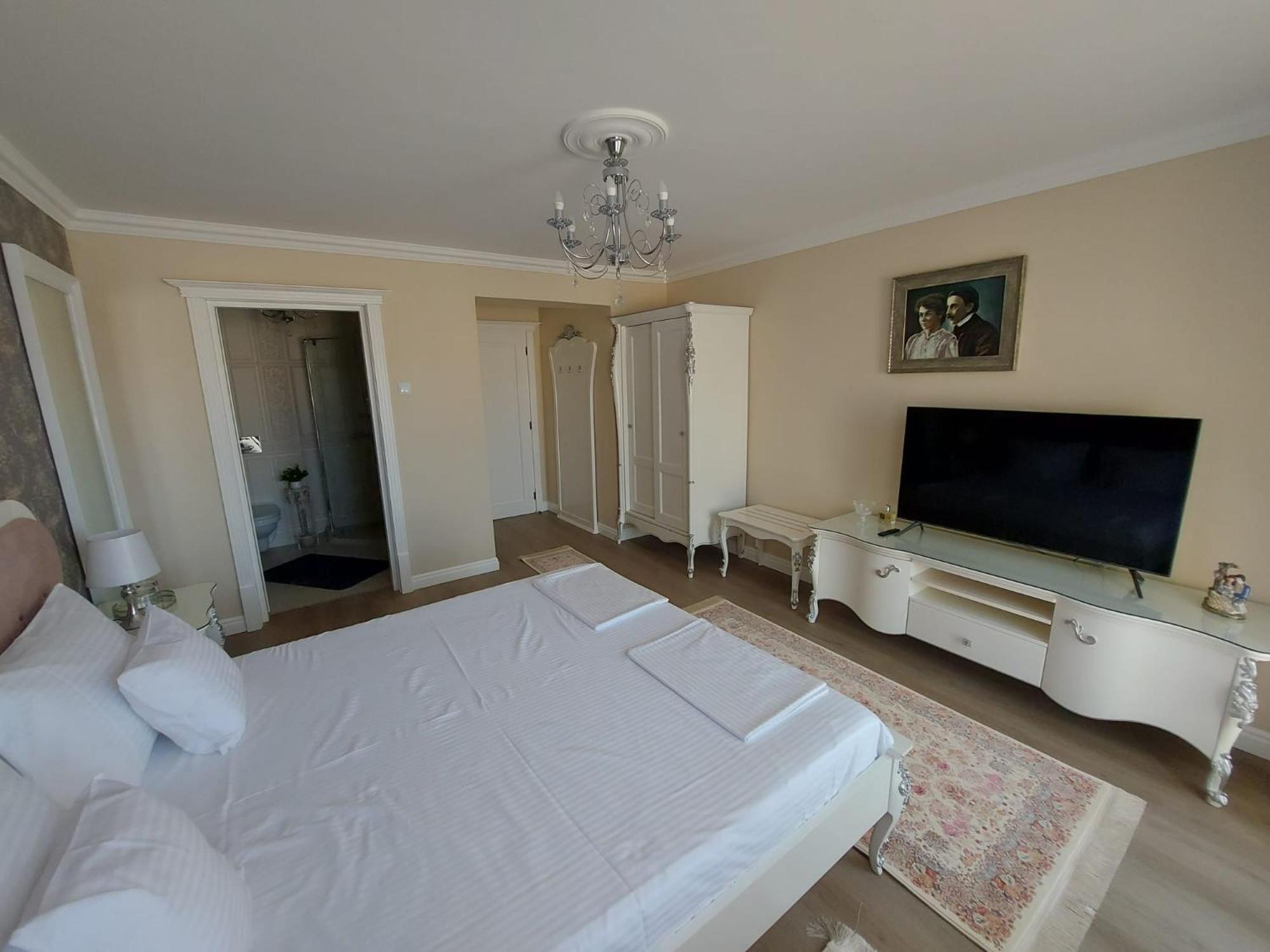 Conacul Poetilor Hotel Gura Raului Bagian luar foto